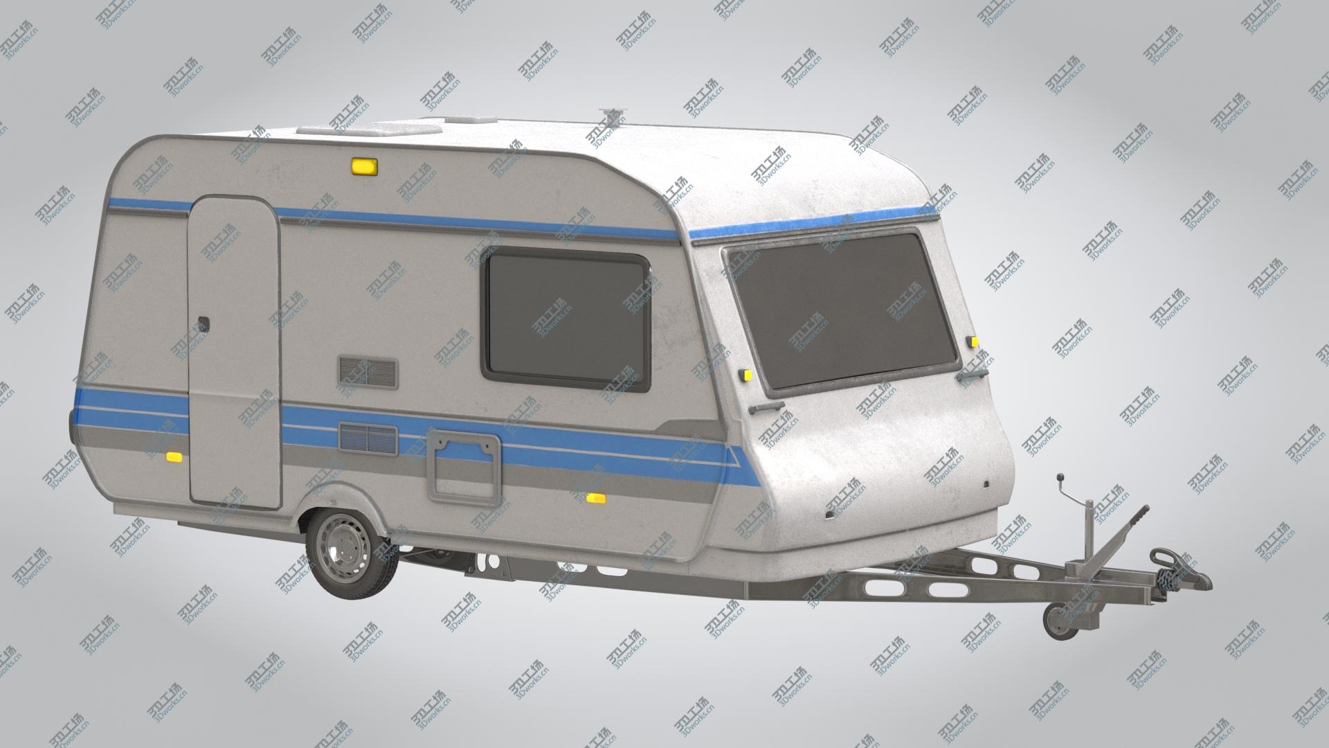 images/goods_img/2021040234/3D Camper Hobby 400 model/3.jpg